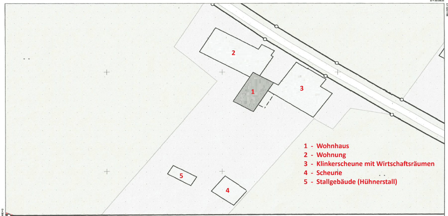 house for sale, 378 m², Wagenfeld, Lower Saxony house for sale, 378 m², Wagenfeld, Lower Saxony