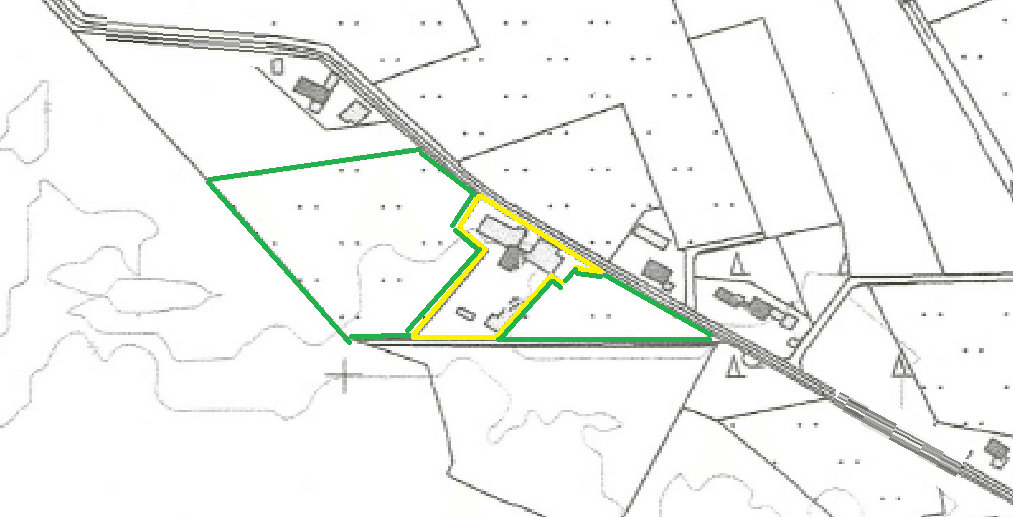 house for sale, 378 m², Wagenfeld, Lower Saxony house for sale, 378 m², Wagenfeld, Lower Saxony