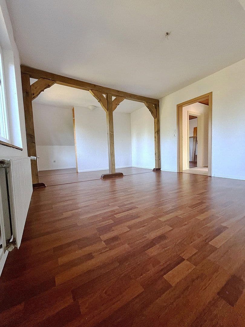 house for sale, 378 m², Wagenfeld, Lower Saxony house for sale, 378 m², Wagenfeld, Lower Saxony