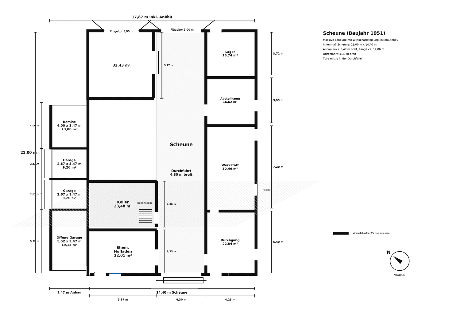 house for sale, 378 m², Wagenfeld, Lower Saxony house for sale, 378 m², Wagenfeld, Lower Saxony