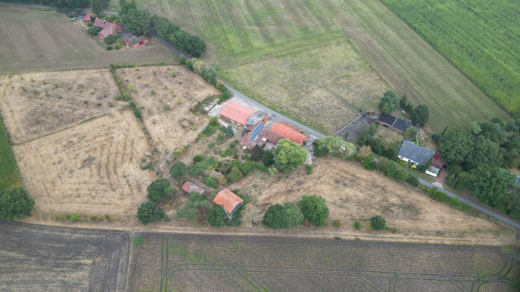 house for sale, 378 m², Wagenfeld, Lower Saxony house for sale, 378 m², Wagenfeld, Lower Saxony