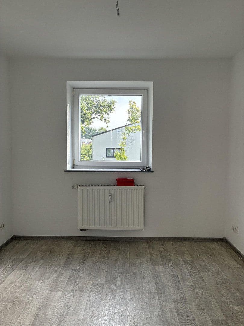 2 bedroom flat to rent, 66 m², Danziger Str. 13a, Wentorf bei Hamburg, Schleswig-Holstein 2 bedroom flat to rent, 66 m², Danziger Str. 13a, Wentorf bei Hamburg, Schleswig-Holstein
