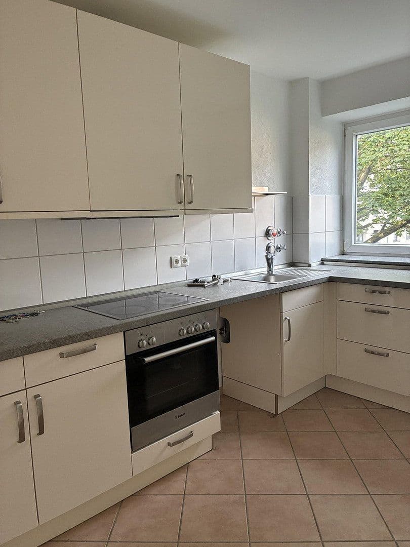 2 bedroom flat to rent, 66 m², Danziger Str. 13a, Wentorf bei Hamburg, Schleswig-Holstein 2 bedroom flat to rent, 66 m², Danziger Str. 13a, Wentorf bei Hamburg, Schleswig-Holstein