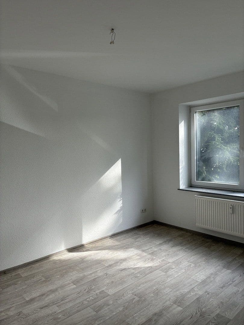 2 bedroom flat to rent, 66 m², Danziger Str. 13a, Wentorf bei Hamburg, Schleswig-Holstein 2 bedroom flat to rent, 66 m², Danziger Str. 13a, Wentorf bei Hamburg, Schleswig-Holstein