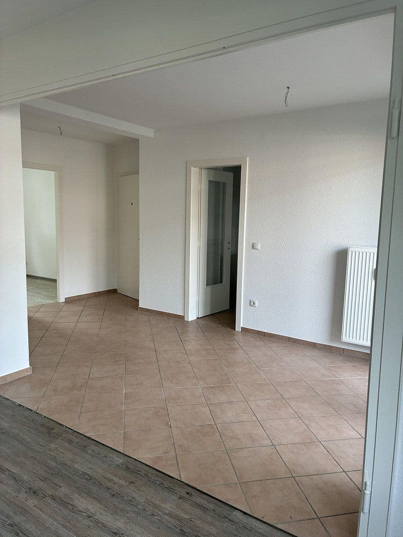 2 bedroom flat to rent, 66 m², Danziger Str. 13a, Wentorf bei Hamburg, Schleswig-Holstein 2 bedroom flat to rent, 66 m², Danziger Str. 13a, Wentorf bei Hamburg, Schleswig-Holstein