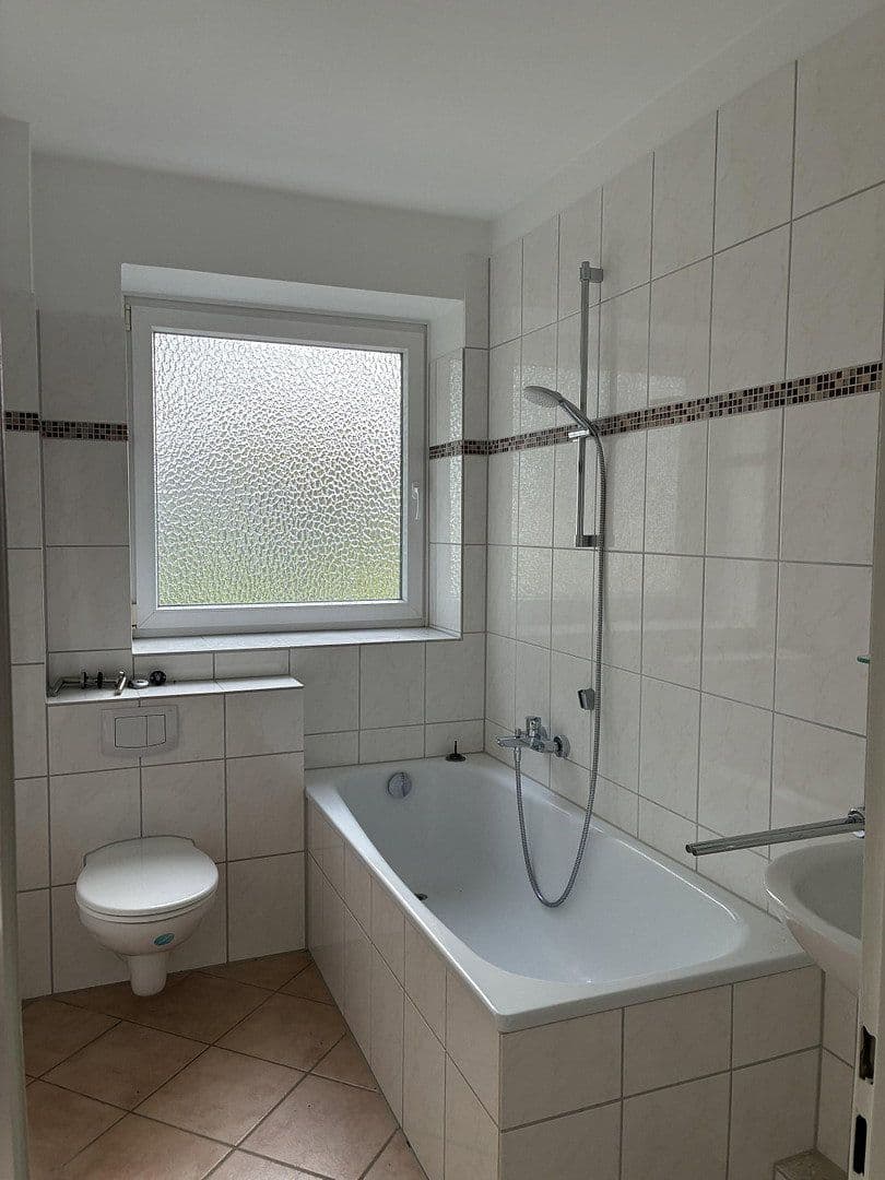 2 bedroom flat to rent, 66 m², Danziger Str. 13a, Wentorf bei Hamburg, Schleswig-Holstein 2 bedroom flat to rent, 66 m², Danziger Str. 13a, Wentorf bei Hamburg, Schleswig-Holstein