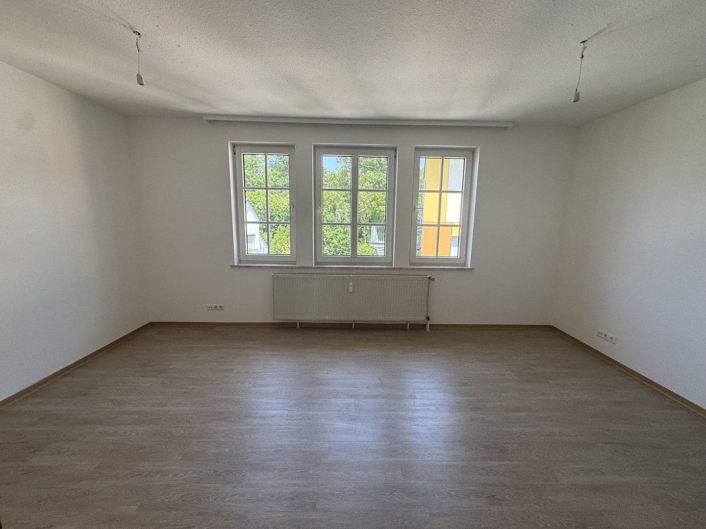 3 bedroom flat to rent, 64 m², Stuttgart, Baden-Württemberg 3 bedroom flat to rent, 64 m², Stuttgart, Baden-Württemberg
