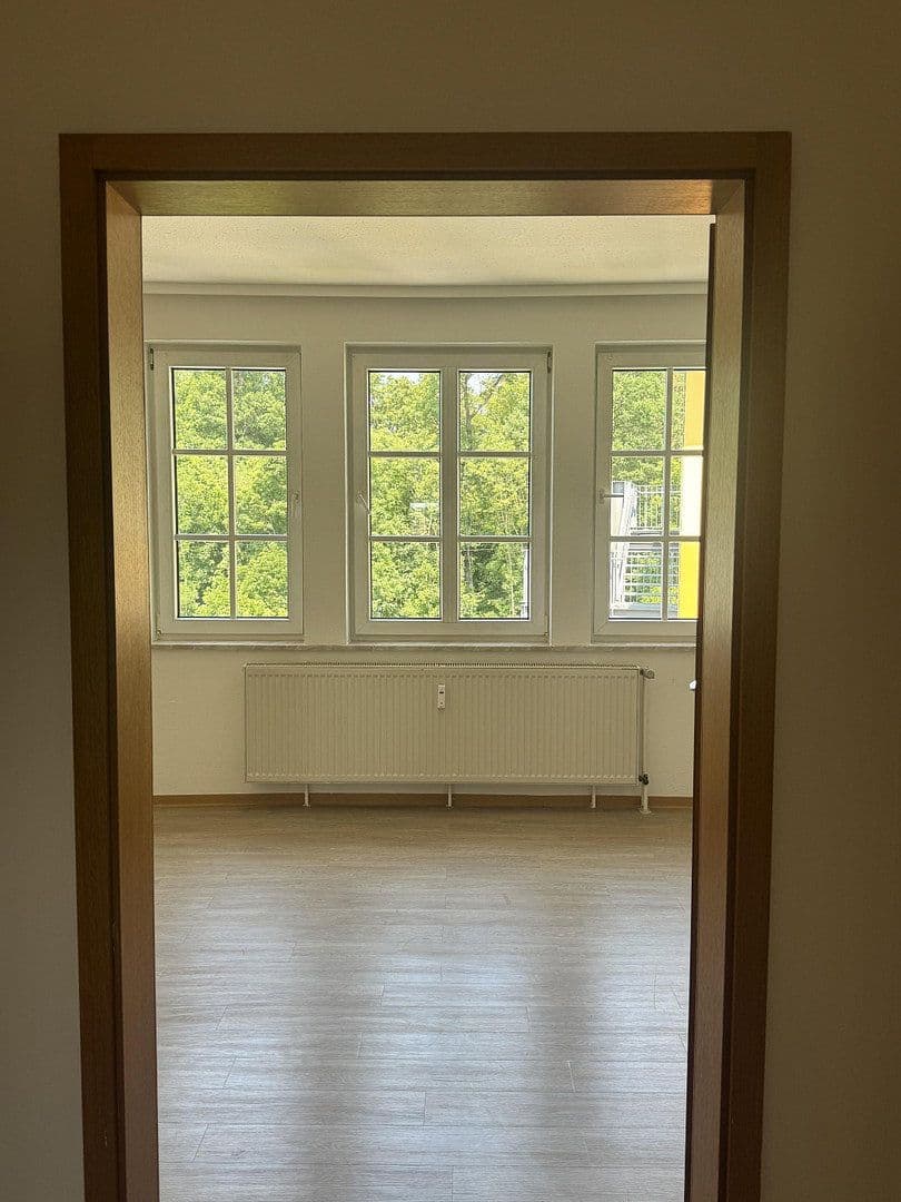 3 bedroom flat to rent, 64 m², Stuttgart, Baden-Württemberg 3 bedroom flat to rent, 64 m², Stuttgart, Baden-Württemberg