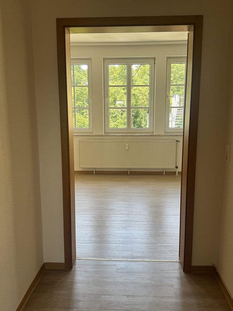3 bedroom flat to rent, 64 m², Stuttgart, Baden-Württemberg 3 bedroom flat to rent, 64 m², Stuttgart, Baden-Württemberg