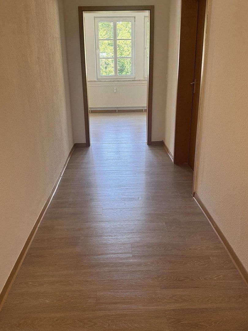 3 bedroom flat to rent, 64 m², Stuttgart, Baden-Württemberg 3 bedroom flat to rent, 64 m², Stuttgart, Baden-Württemberg