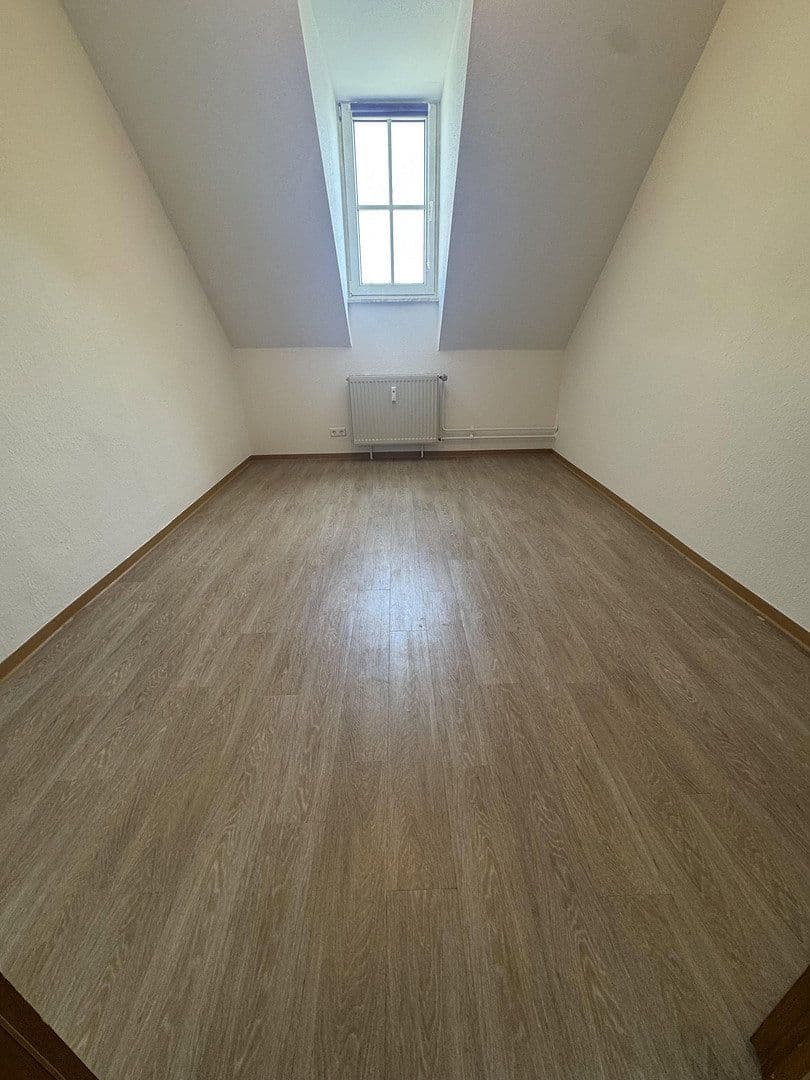 3 bedroom flat to rent, 64 m², Stuttgart, Baden-Württemberg 3 bedroom flat to rent, 64 m², Stuttgart, Baden-Württemberg
