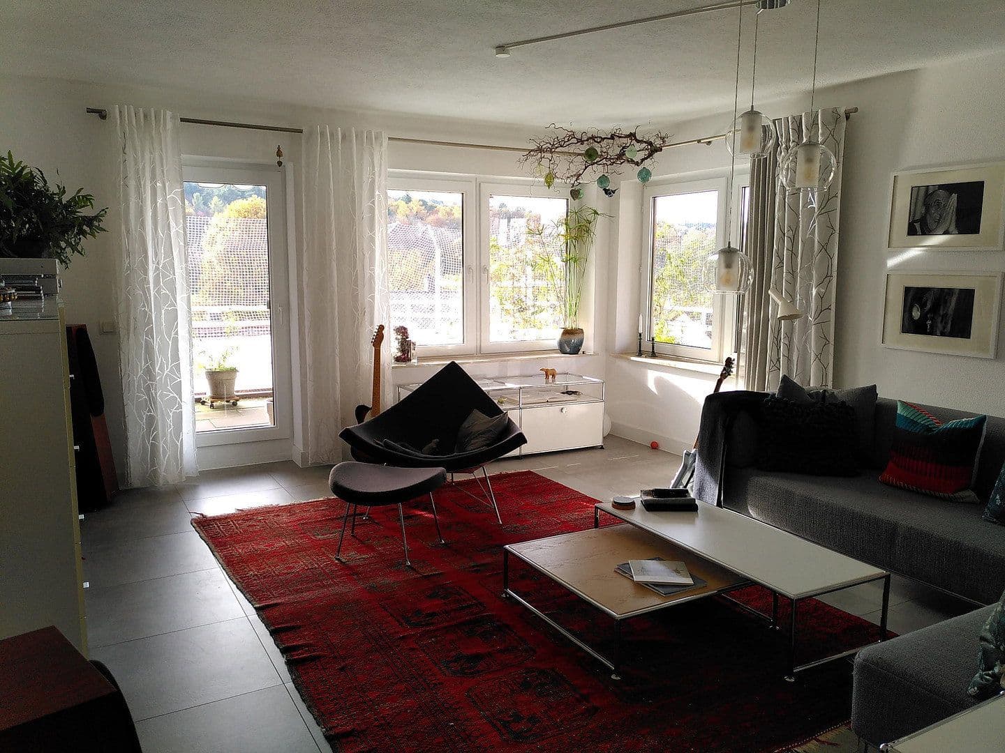 2 bedroom with open-plan kitchen flat for sale, 97 m², Pforzheim, Baden-Württemberg 2 bedroom with open-plan kitchen flat for sale, 97 m², Pforzheim, Baden-Württemberg