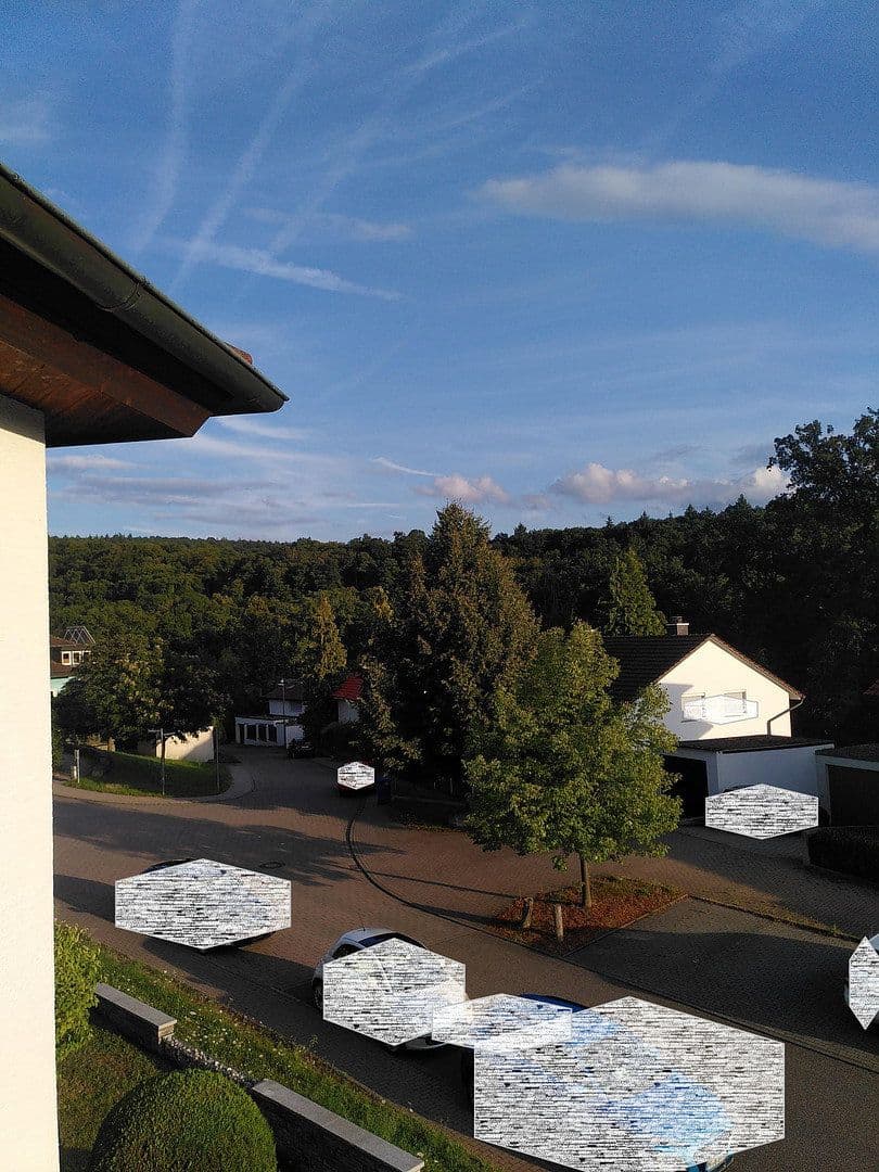 2 bedroom with open-plan kitchen flat for sale, 97 m², Pforzheim, Baden-Württemberg 2 bedroom with open-plan kitchen flat for sale, 97 m², Pforzheim, Baden-Württemberg