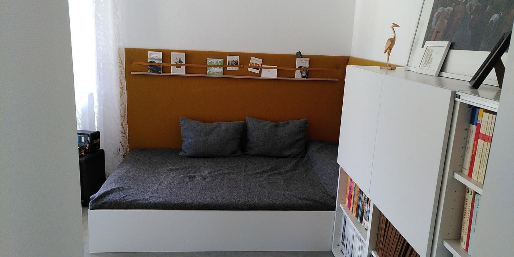 2 bedroom with open-plan kitchen flat for sale, 97 m², Pforzheim, Baden-Württemberg 2 bedroom with open-plan kitchen flat for sale, 97 m², Pforzheim, Baden-Württemberg