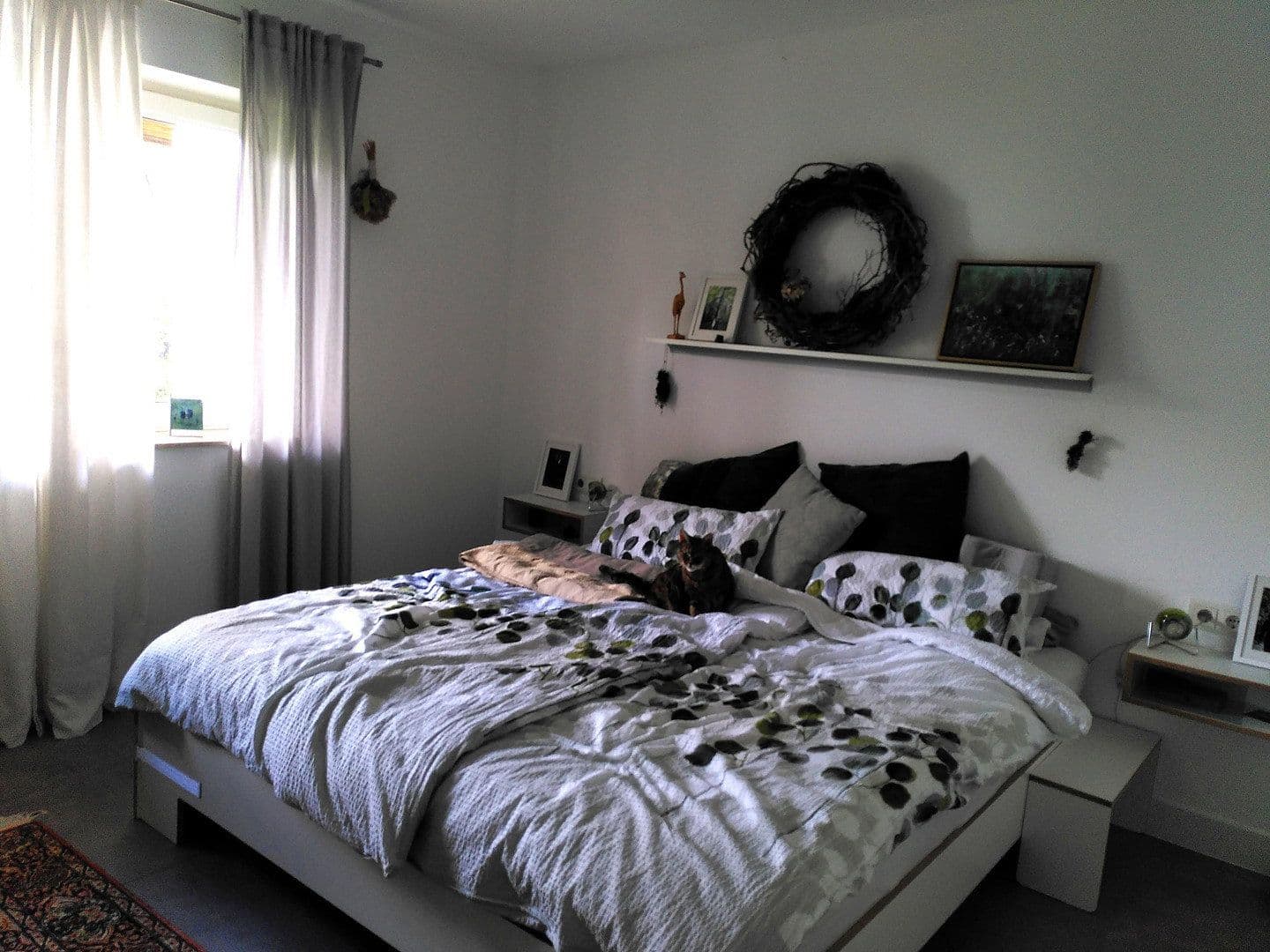 2 bedroom with open-plan kitchen flat for sale, 97 m², Pforzheim, Baden-Württemberg 2 bedroom with open-plan kitchen flat for sale, 97 m², Pforzheim, Baden-Württemberg