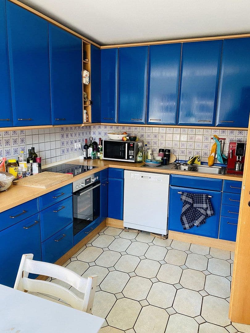house for sale, 210 m², Kleinmachnow, Brandenburg house for sale, 210 m², Kleinmachnow, Brandenburg