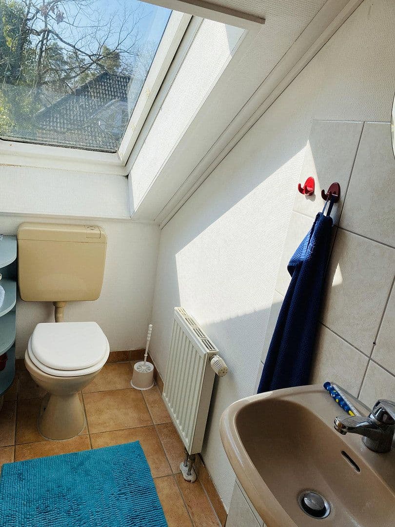 house for sale, 210 m², Kleinmachnow, Brandenburg house for sale, 210 m², Kleinmachnow, Brandenburg
