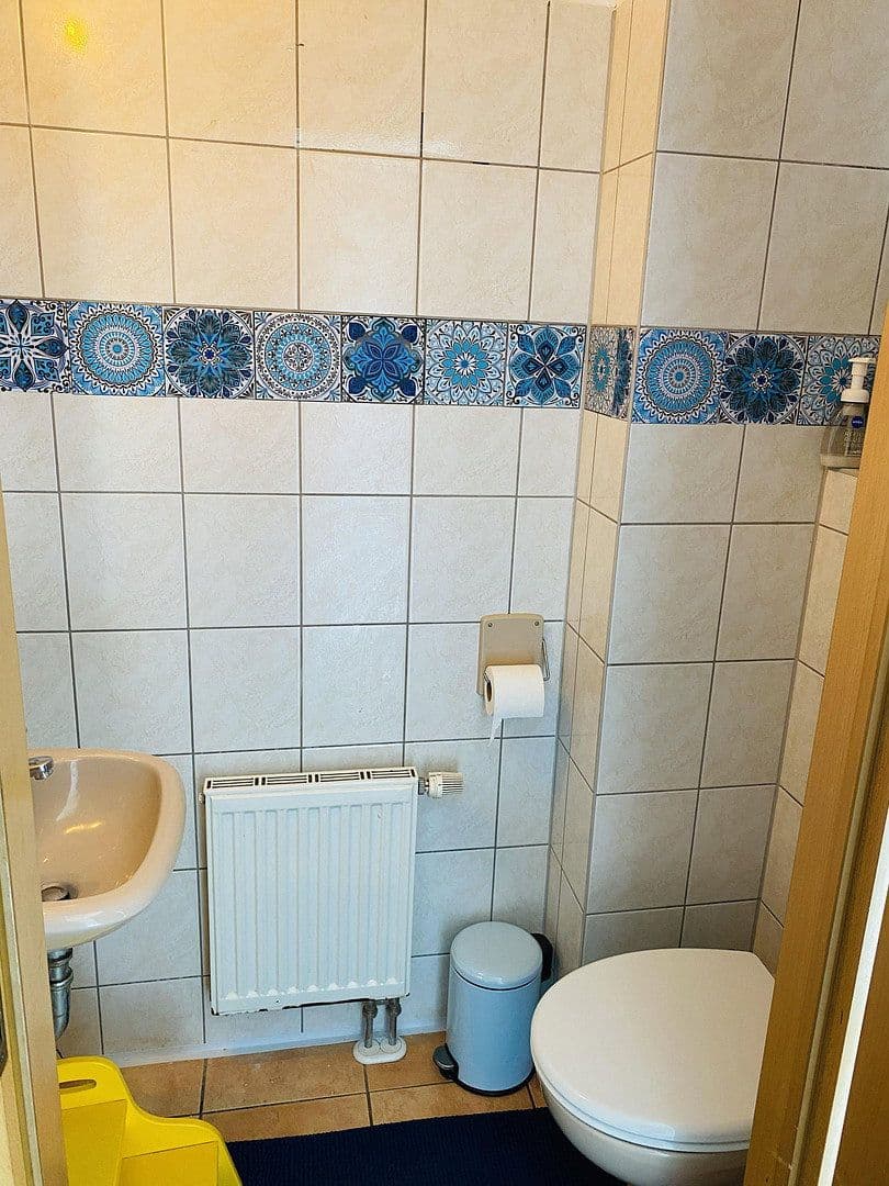 house for sale, 210 m², Kleinmachnow, Brandenburg house for sale, 210 m², Kleinmachnow, Brandenburg