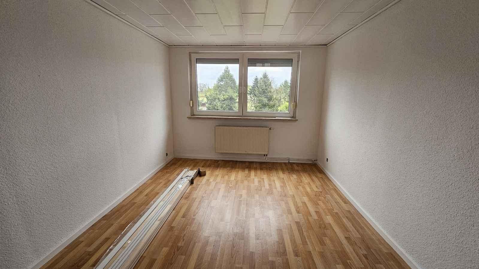 3 bedroom flat to rent, 59 m², Dähre, Saxony-Anhalt 3 bedroom flat to rent, 59 m², Dähre, Saxony-Anhalt