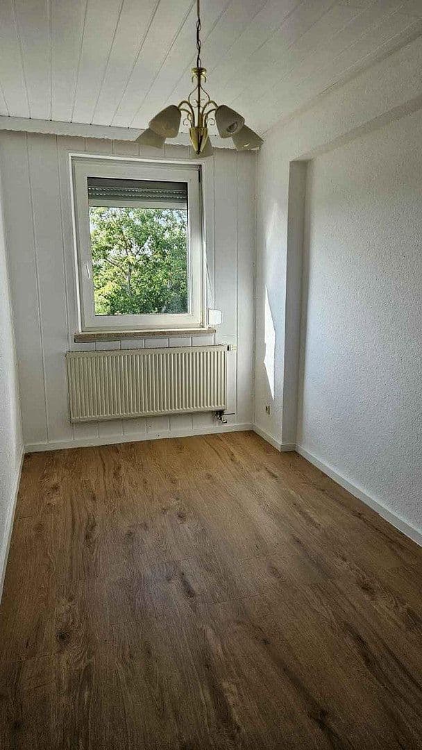 3 bedroom flat to rent, 59 m², Dähre, Saxony-Anhalt 3 bedroom flat to rent, 59 m², Dähre, Saxony-Anhalt