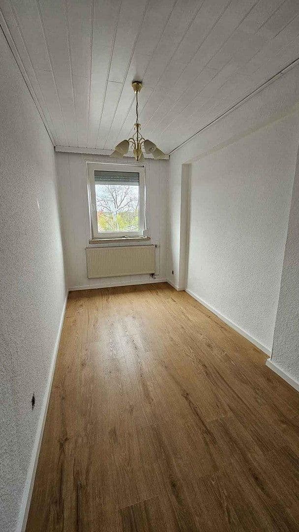 3 bedroom flat to rent, 59 m², Dähre, Saxony-Anhalt 3 bedroom flat to rent, 59 m², Dähre, Saxony-Anhalt