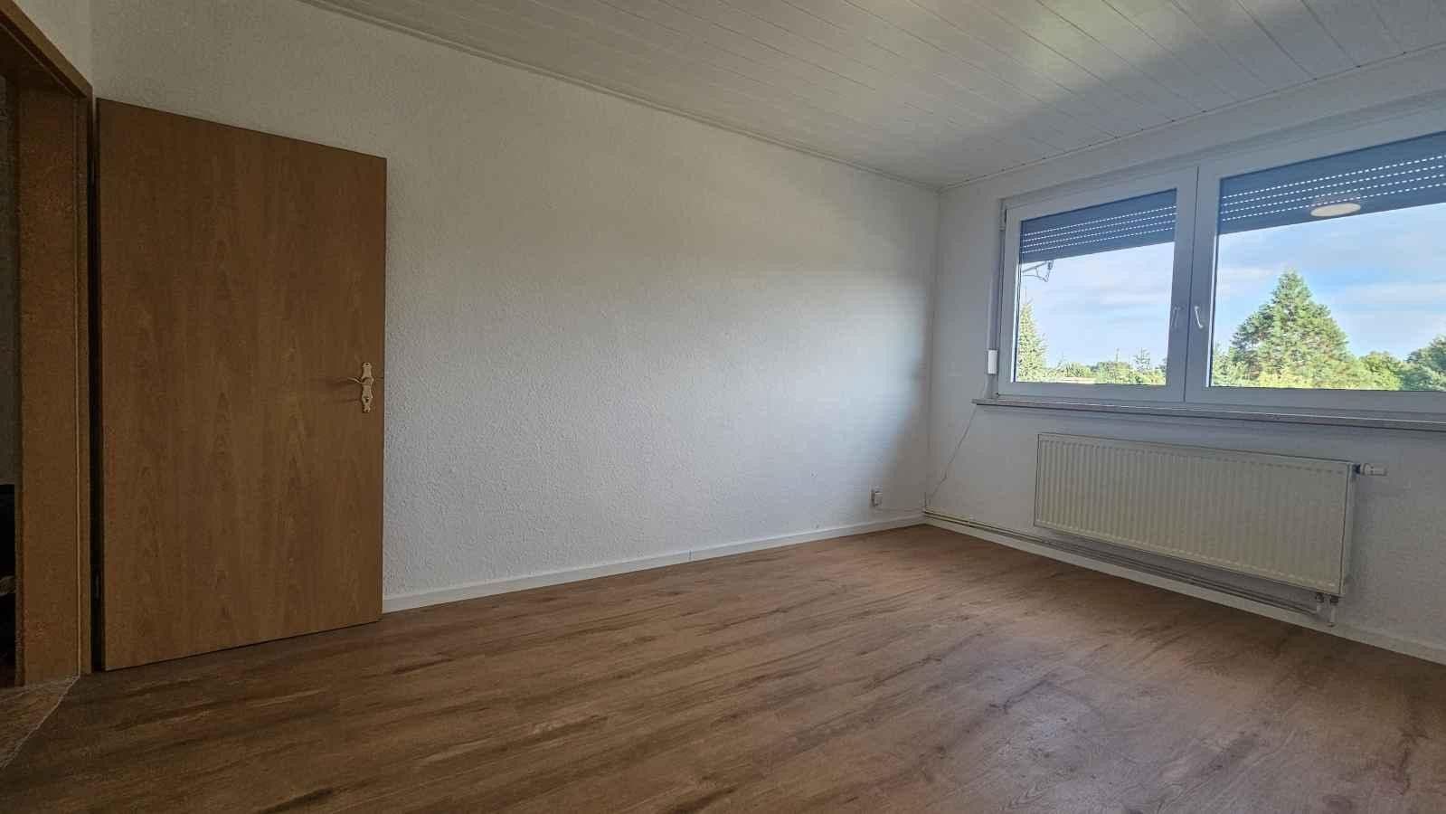 3 bedroom flat to rent, 59 m², Dähre, Saxony-Anhalt 3 bedroom flat to rent, 59 m², Dähre, Saxony-Anhalt