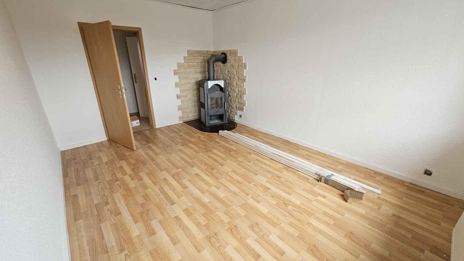 3 bedroom flat to rent, 59 m², Dähre, Saxony-Anhalt 3 bedroom flat to rent, 59 m², Dähre, Saxony-Anhalt