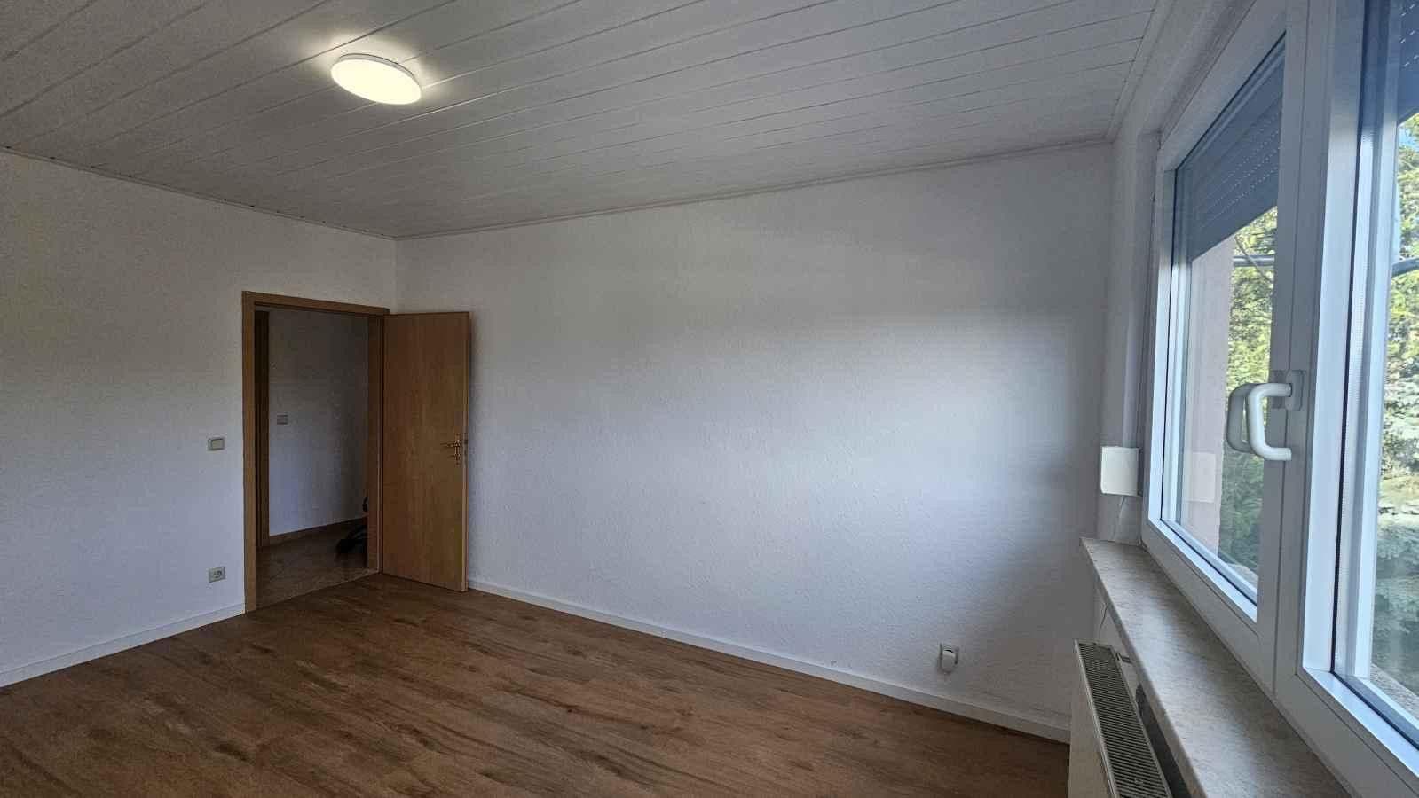 3 bedroom flat to rent, 59 m², Dähre, Saxony-Anhalt 3 bedroom flat to rent, 59 m², Dähre, Saxony-Anhalt