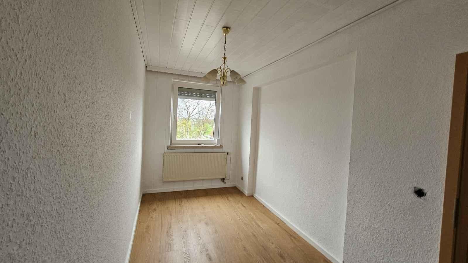 3 bedroom flat to rent, 59 m², Dähre, Saxony-Anhalt 3 bedroom flat to rent, 59 m², Dähre, Saxony-Anhalt