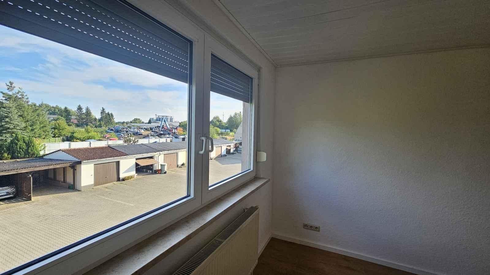 3 bedroom flat to rent, 59 m², Dähre, Saxony-Anhalt 3 bedroom flat to rent, 59 m², Dähre, Saxony-Anhalt