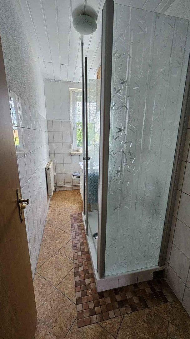 3 bedroom flat to rent, 59 m², Dähre, Saxony-Anhalt 3 bedroom flat to rent, 59 m², Dähre, Saxony-Anhalt