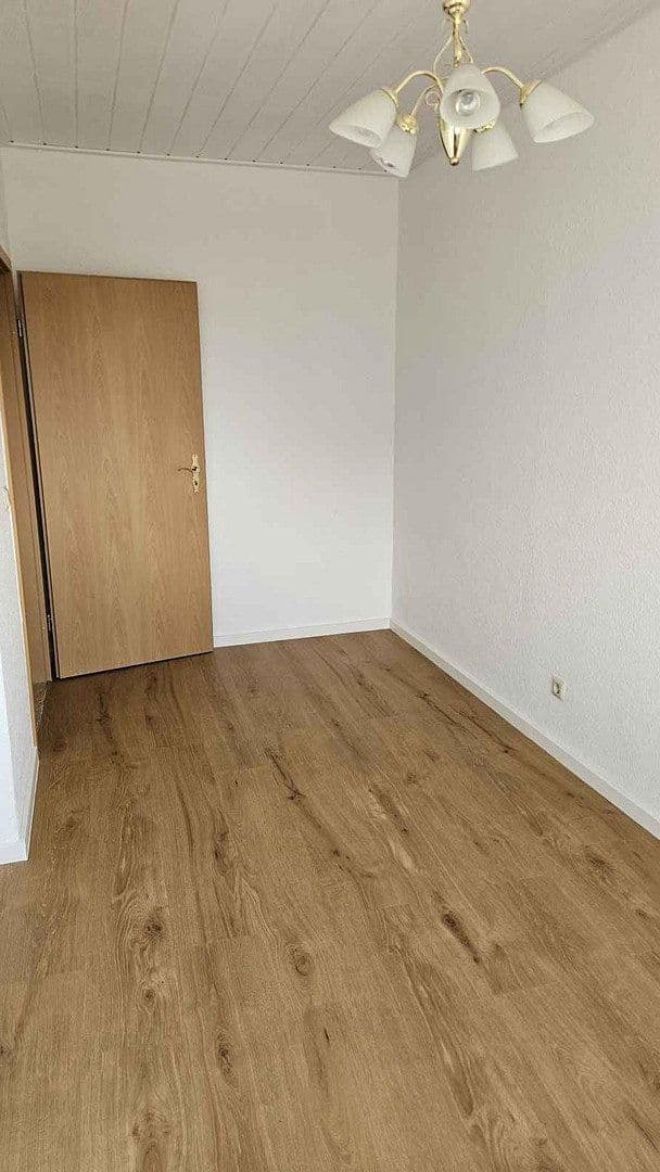 3 bedroom flat to rent, 59 m², Dähre, Saxony-Anhalt 3 bedroom flat to rent, 59 m², Dähre, Saxony-Anhalt
