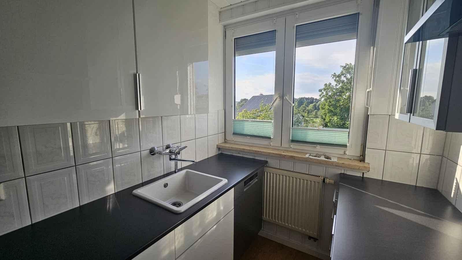 3 bedroom flat to rent, 59 m², Dähre, Saxony-Anhalt 3 bedroom flat to rent, 59 m², Dähre, Saxony-Anhalt