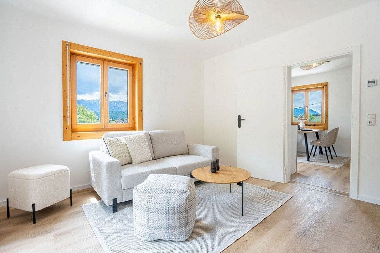 house for sale, 100 m², Wernberg, Carinthia house for sale, 100 m², Wernberg, Carinthia