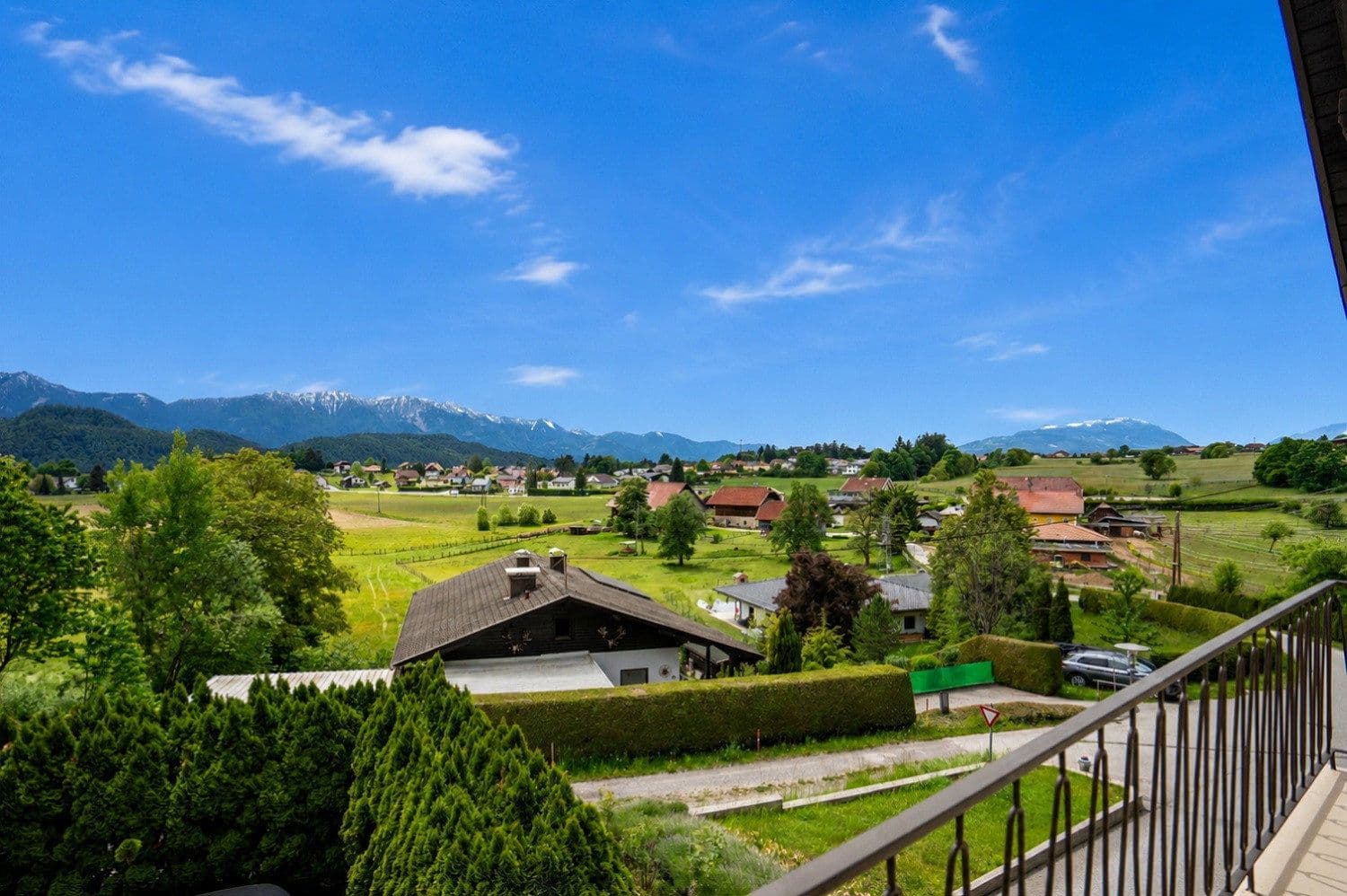 house for sale, 100 m², Wernberg, Carinthia house for sale, 100 m², Wernberg, Carinthia