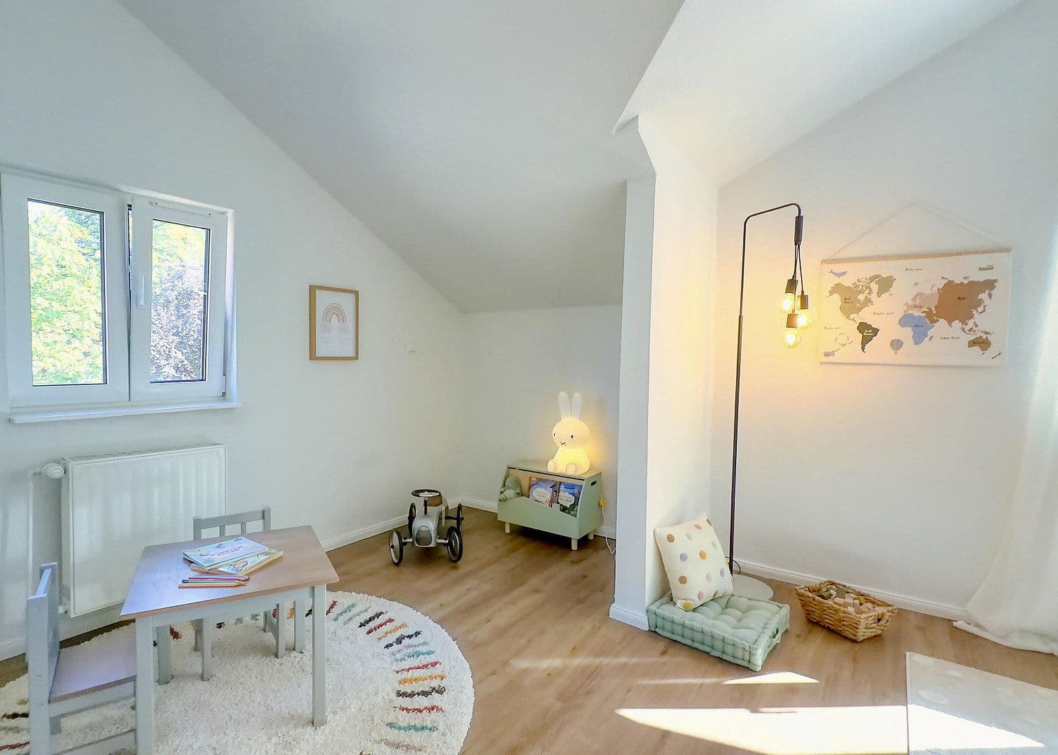 house for sale, 130 m², Ahrensburg, Schleswig-Holstein house for sale, 130 m², Ahrensburg, Schleswig-Holstein