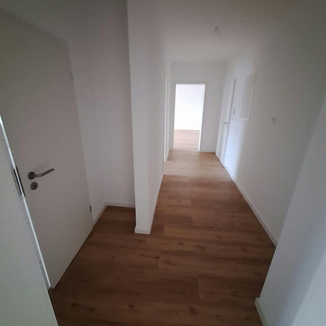 2 bedroom flat to rent, 61 m², Jägerndorfer Straße 14, Ketsch, Baden-Württemberg 2 bedroom flat to rent, 61 m², Jägerndorfer Straße 14, Ketsch, Baden-Württemberg