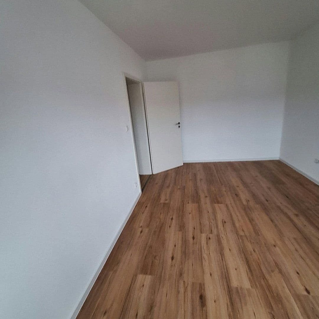 2 bedroom flat to rent, 61 m², Jägerndorfer Straße 14, Ketsch, Baden-Württemberg 2 bedroom flat to rent, 61 m², Jägerndorfer Straße 14, Ketsch, Baden-Württemberg