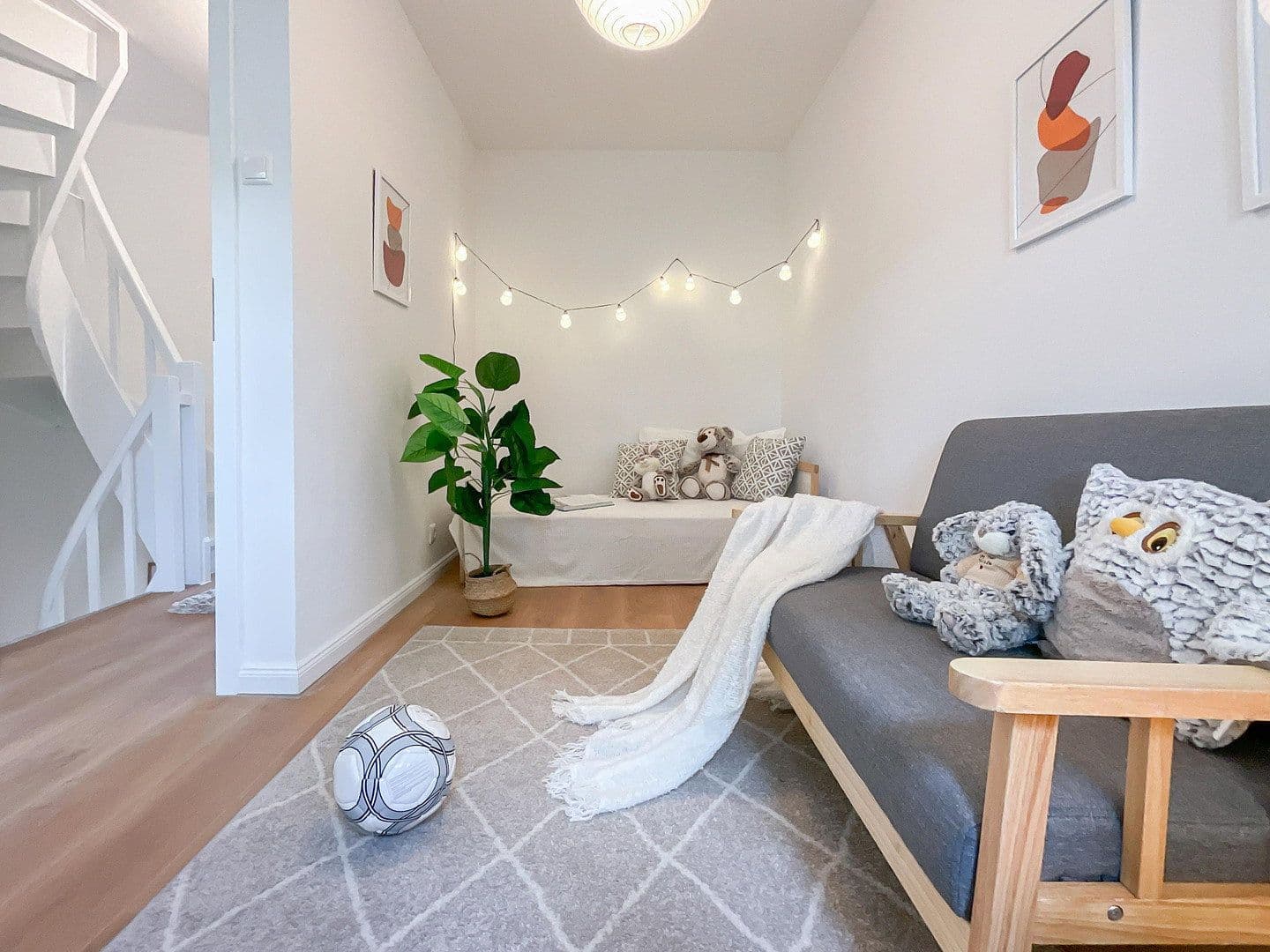 house for sale, 114 m², Hamburg, Hamburg house for sale, 114 m², Hamburg, Hamburg