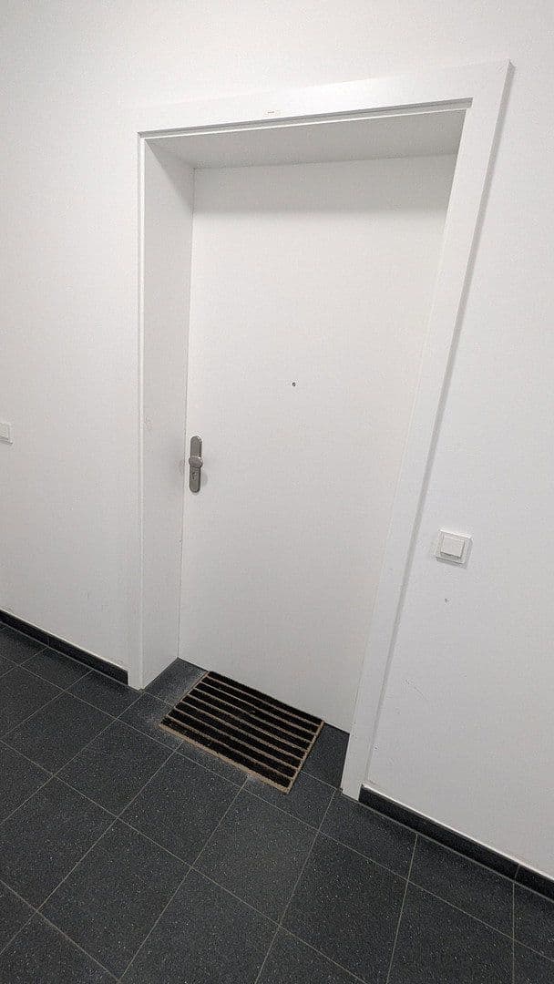 2 bedroom flat to rent, 56 m², Wiener Str. 37A, Berlin, Berlin 2 bedroom flat to rent, 56 m², Wiener Str. 37A, Berlin, Berlin