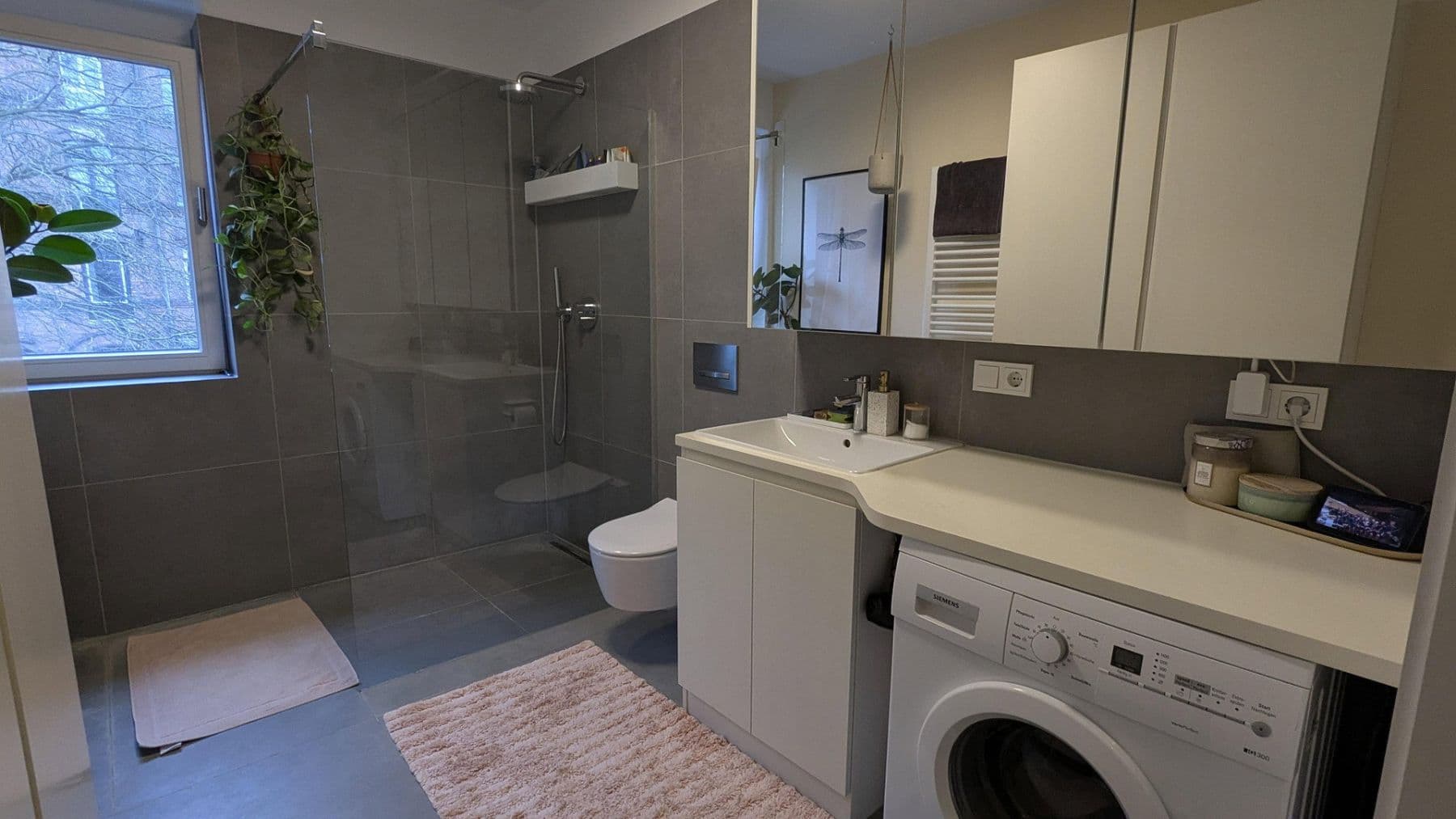 2 bedroom flat to rent, 56 m², Wiener Str. 37A, Berlin, Berlin 2 bedroom flat to rent, 56 m², Wiener Str. 37A, Berlin, Berlin