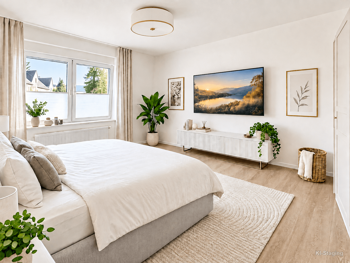 3 bedroom flat to rent, 118 m², Alpenrod, Rhineland-Palatinate 3 bedroom flat to rent, 118 m², Alpenrod, Rhineland-Palatinate