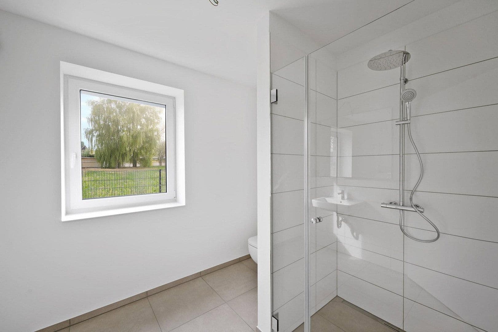 4 bedroom flat to rent, 78 m², Ratekau, Schleswig-Holstein 4 bedroom flat to rent, 78 m², Ratekau, Schleswig-Holstein