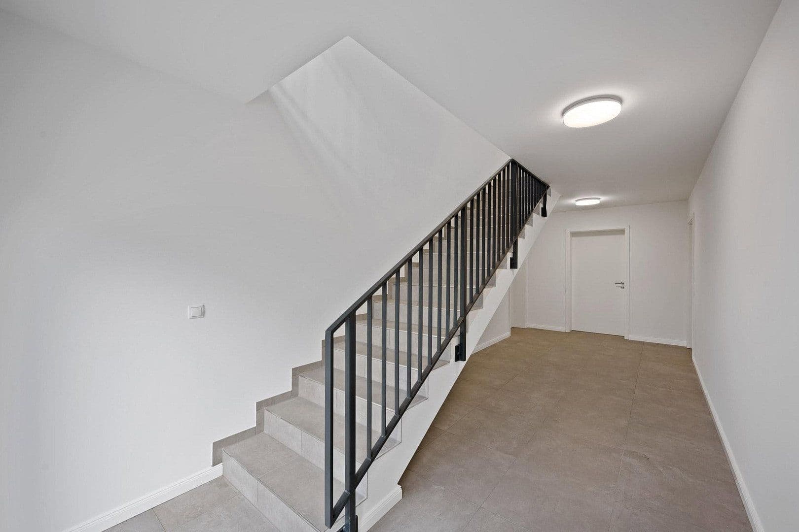 4 bedroom flat to rent, 78 m², Ratekau, Schleswig-Holstein 4 bedroom flat to rent, 78 m², Ratekau, Schleswig-Holstein