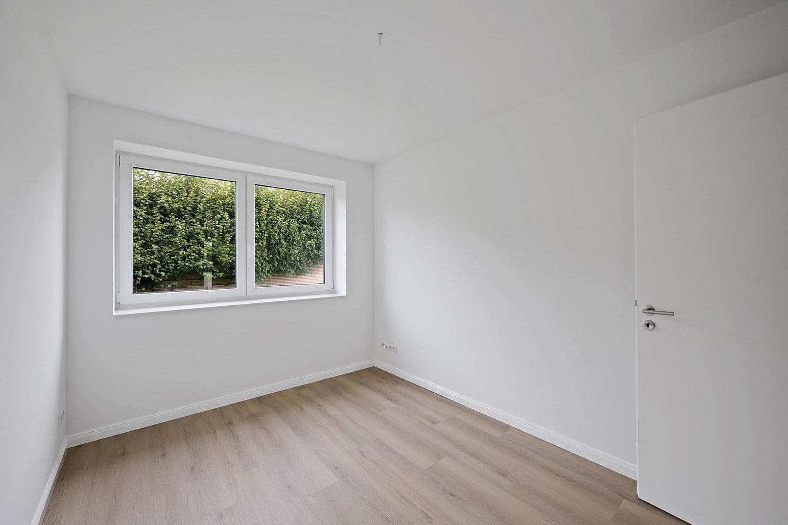 4 bedroom flat to rent, 78 m², Ratekau, Schleswig-Holstein 4 bedroom flat to rent, 78 m², Ratekau, Schleswig-Holstein