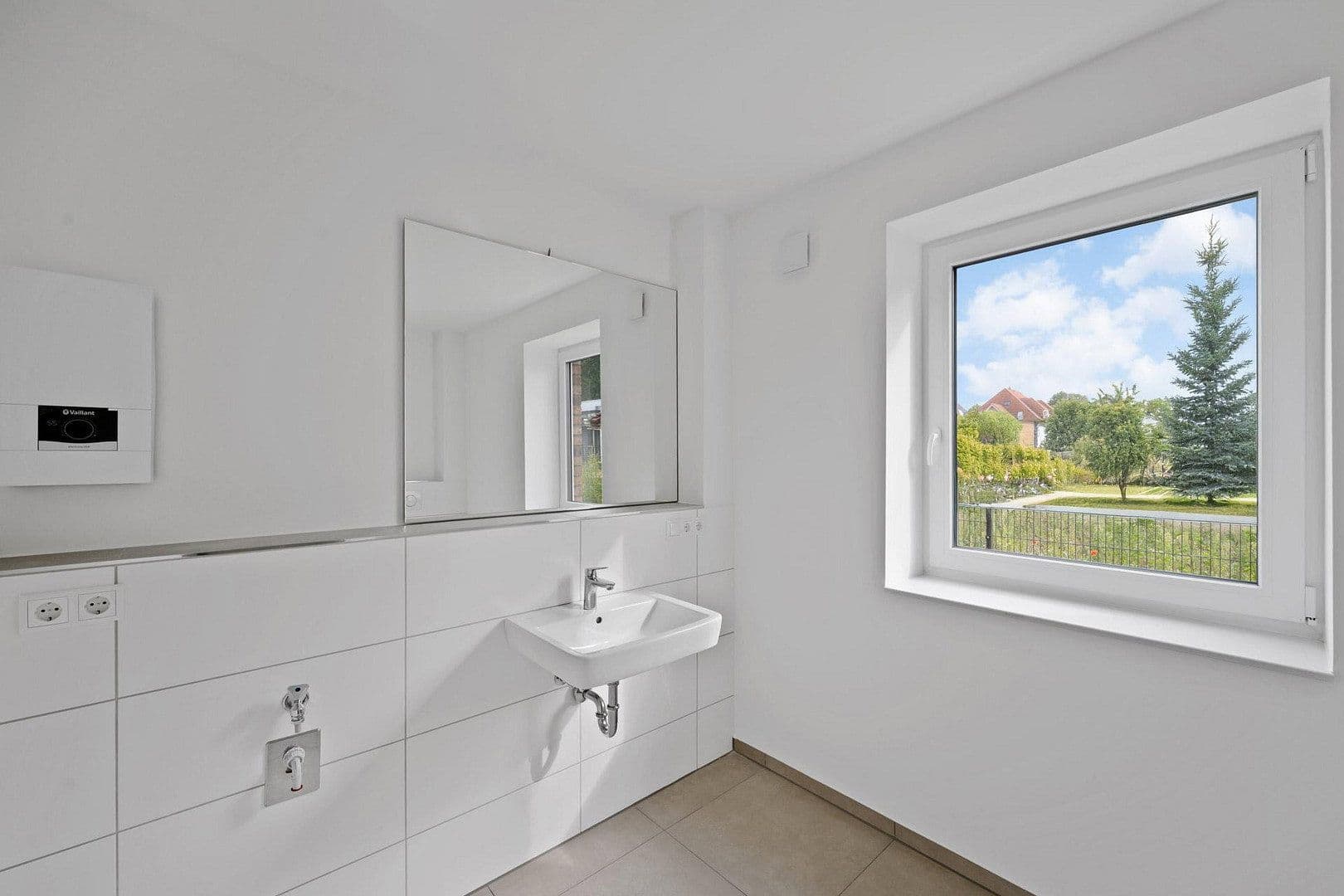 4 bedroom flat to rent, 78 m², Ratekau, Schleswig-Holstein 4 bedroom flat to rent, 78 m², Ratekau, Schleswig-Holstein
