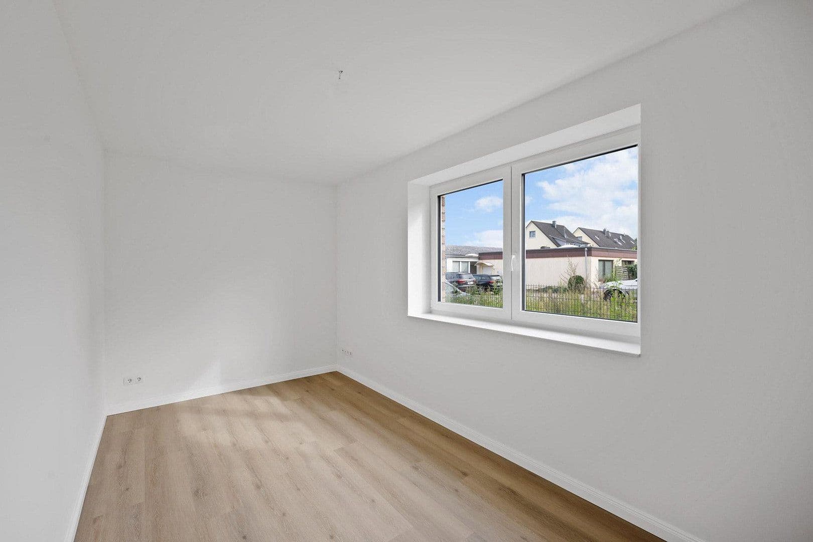 4 bedroom flat to rent, 78 m², Ratekau, Schleswig-Holstein 4 bedroom flat to rent, 78 m², Ratekau, Schleswig-Holstein