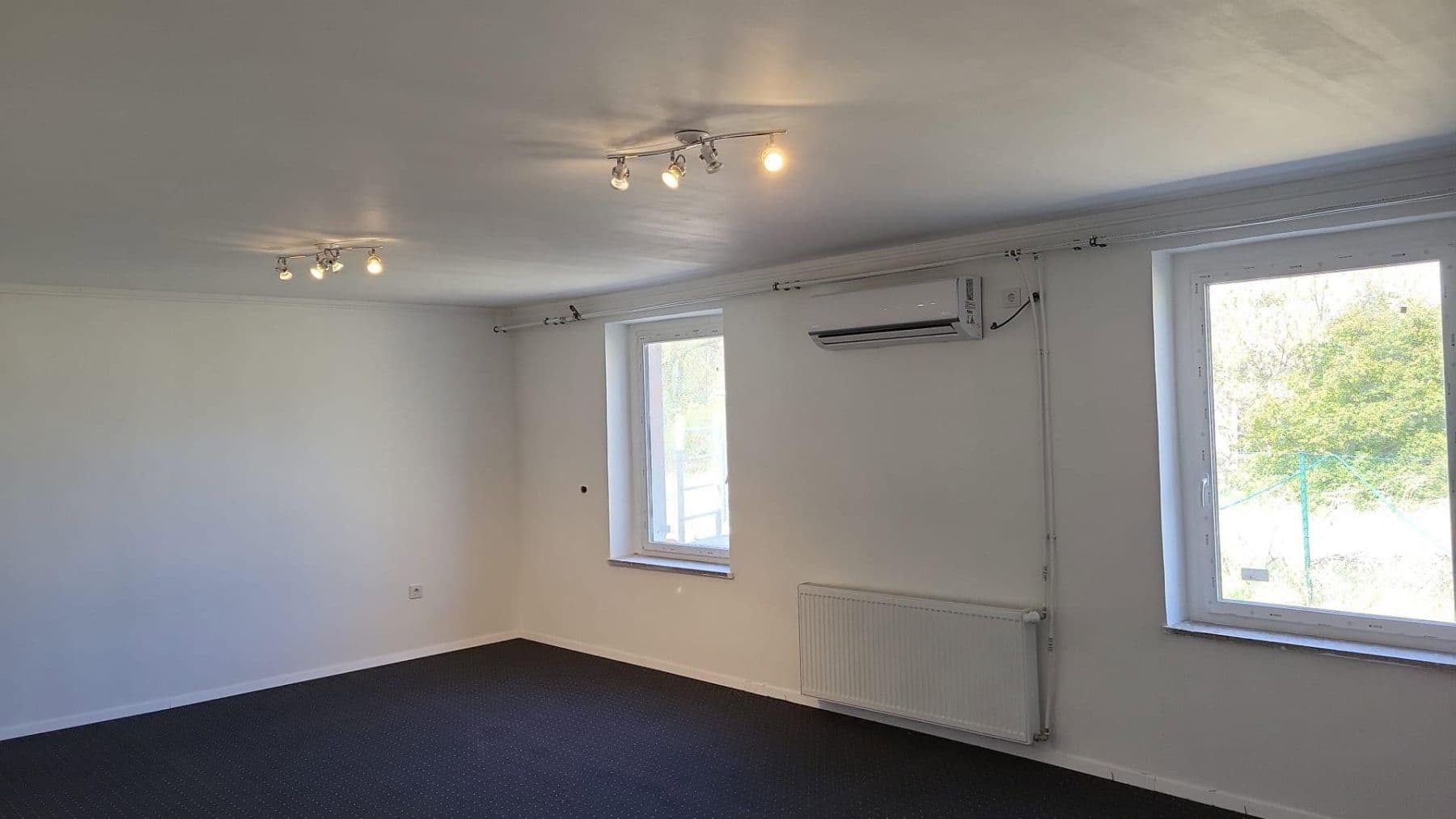 office to rent, 3,000 m², Kraatzerweg 13a, Gransee, Brandenburg office to rent, 3,000 m², Kraatzerweg 13a, Gransee, Brandenburg