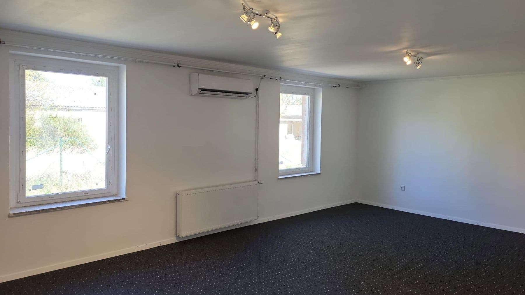 office to rent, 3,000 m², Kraatzerweg 13a, Gransee, Brandenburg office to rent, 3,000 m², Kraatzerweg 13a, Gransee, Brandenburg
