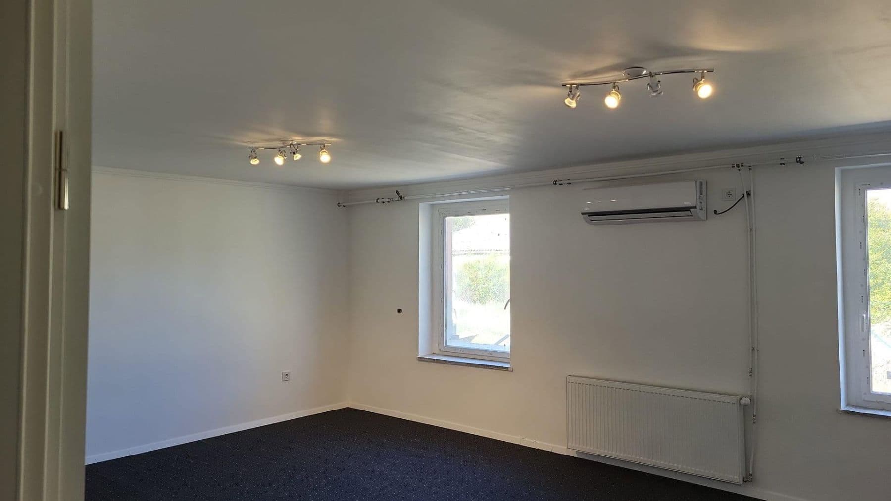 office to rent, 3,000 m², Kraatzerweg 13a, Gransee, Brandenburg office to rent, 3,000 m², Kraatzerweg 13a, Gransee, Brandenburg